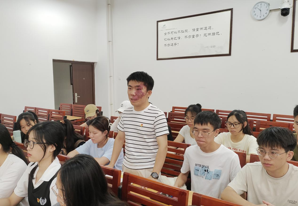 图片3 图片3