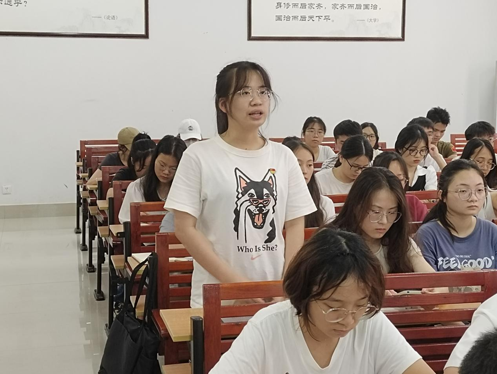 图片4 图片4