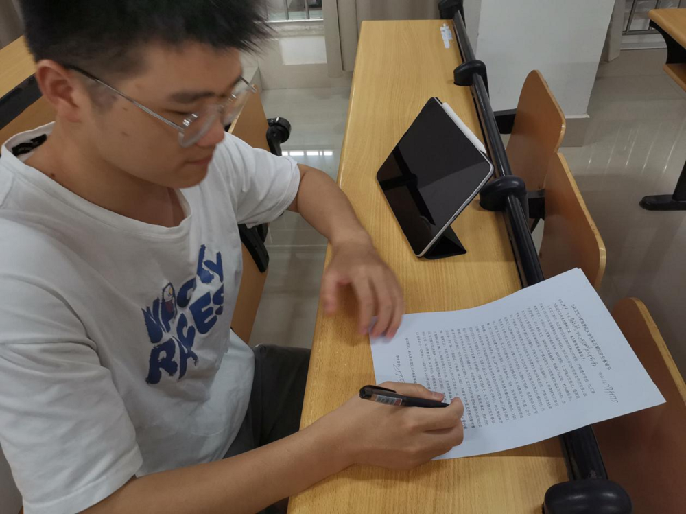 图片5 图片5