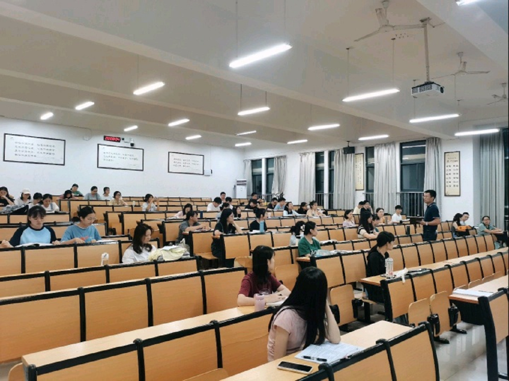 图片4 图片4