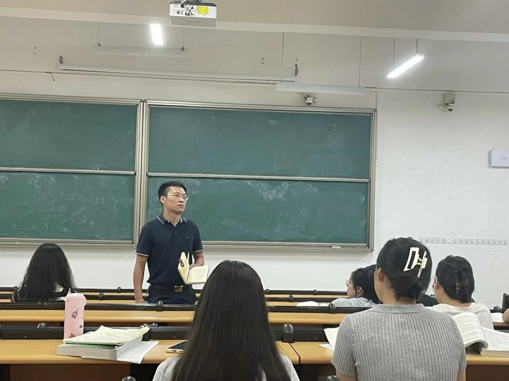 图片3 图片3