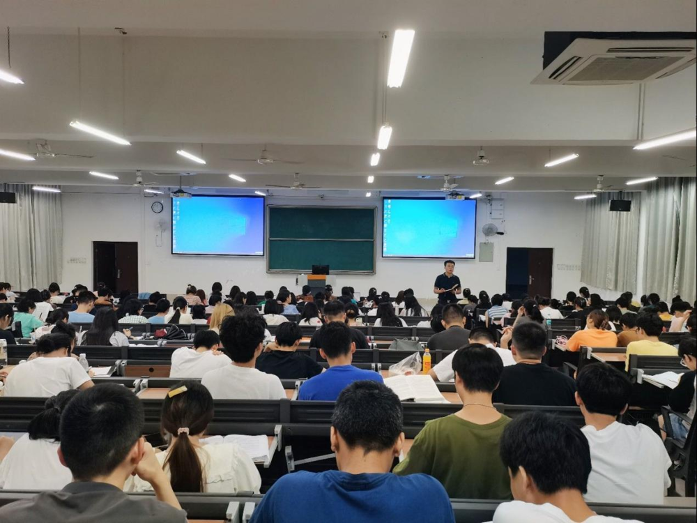 图片2 图片2