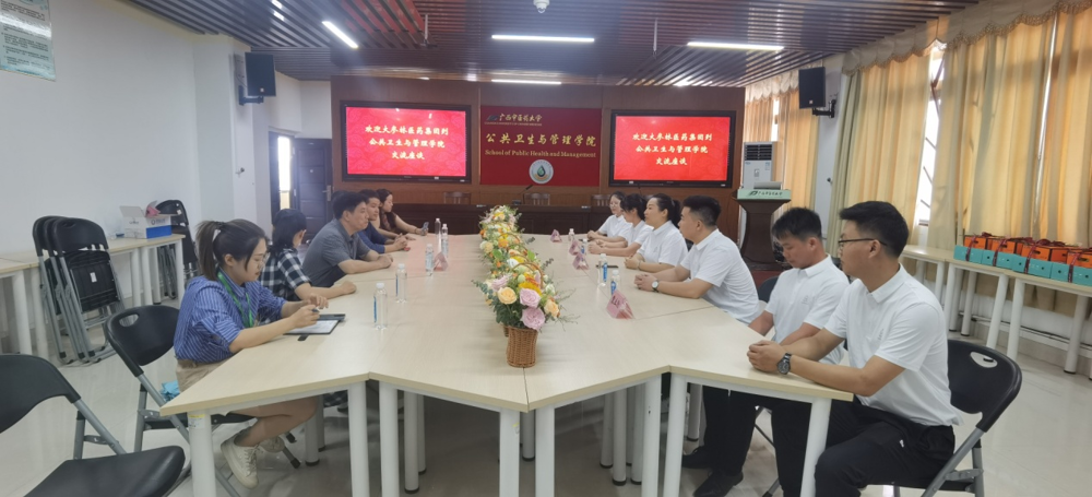 图片1 图片1