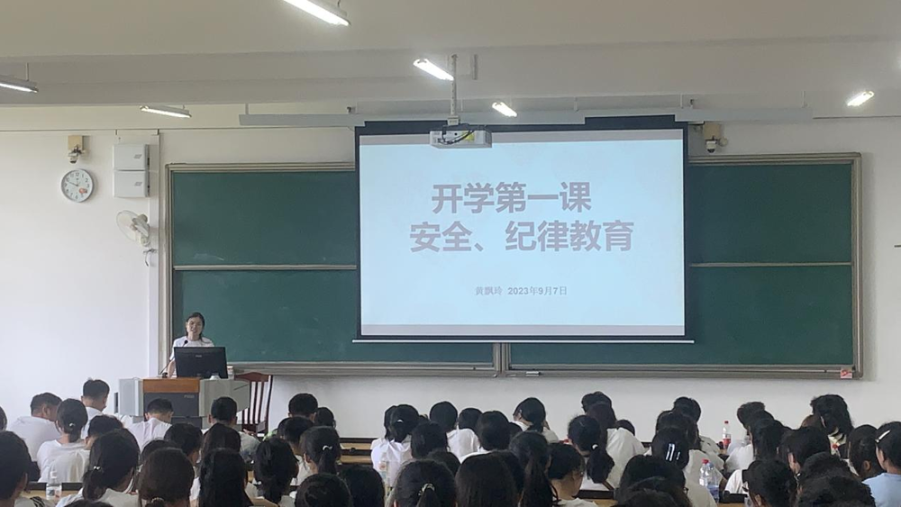 1 1