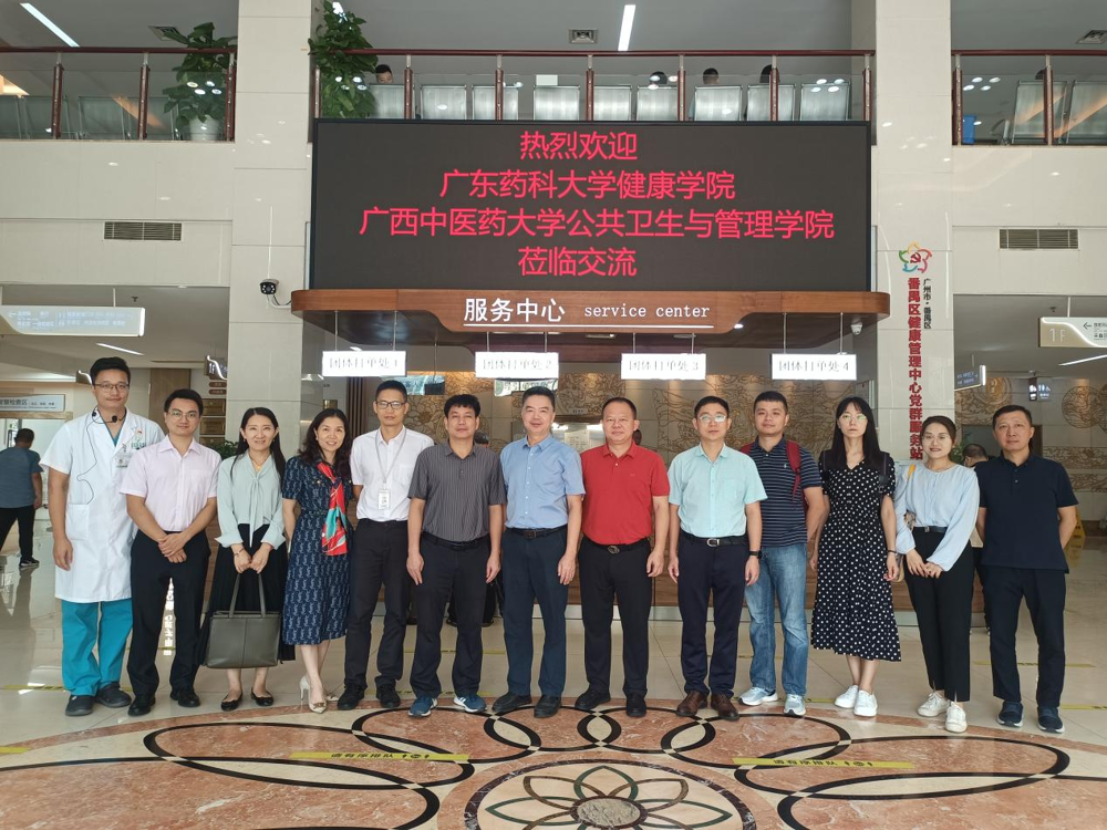 图片2 图片2