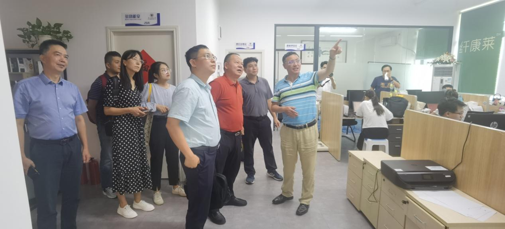 图片3 图片3