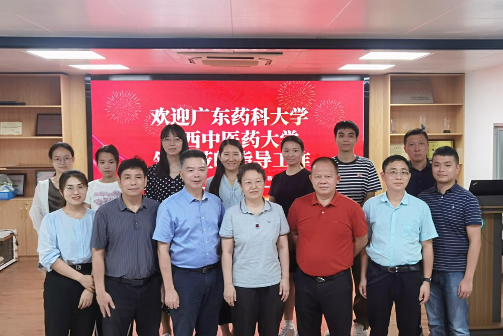 图片4 图片4