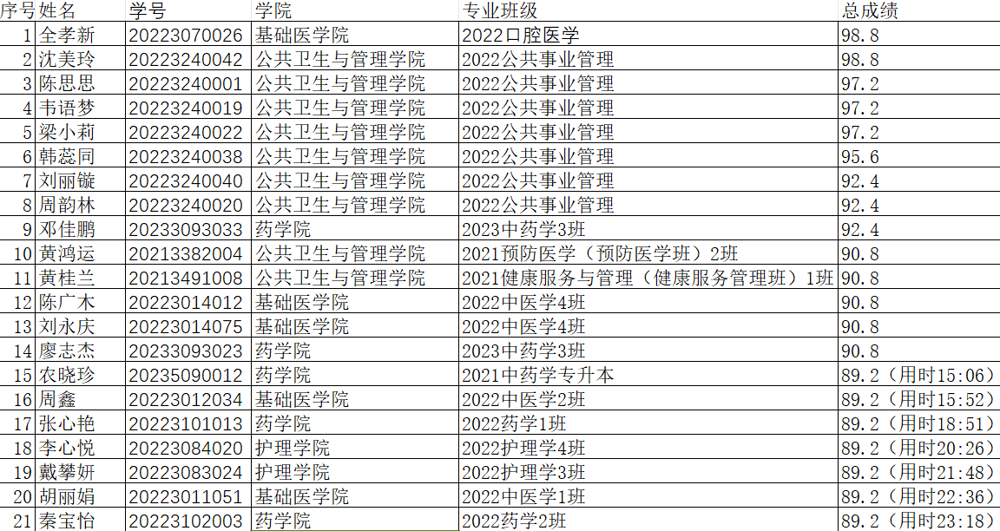 图片3 图片3