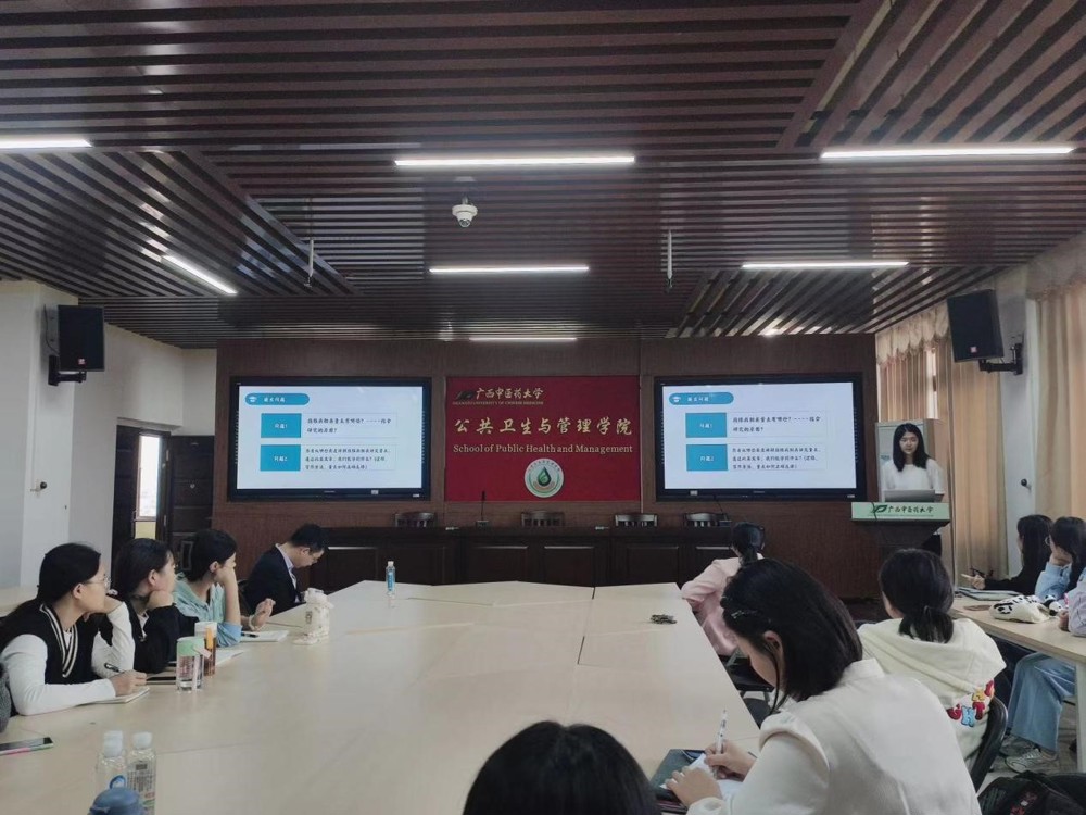 图片1 图片1