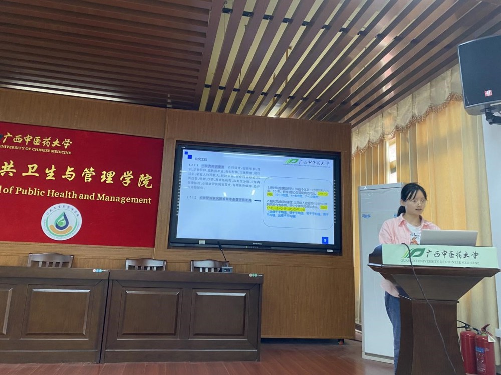图片2 图片2