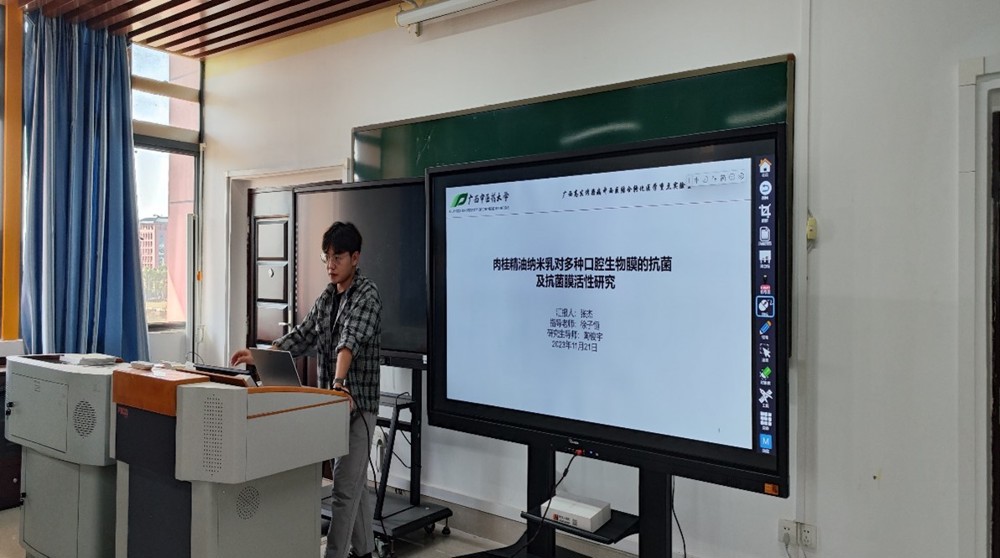 图片1 图片1