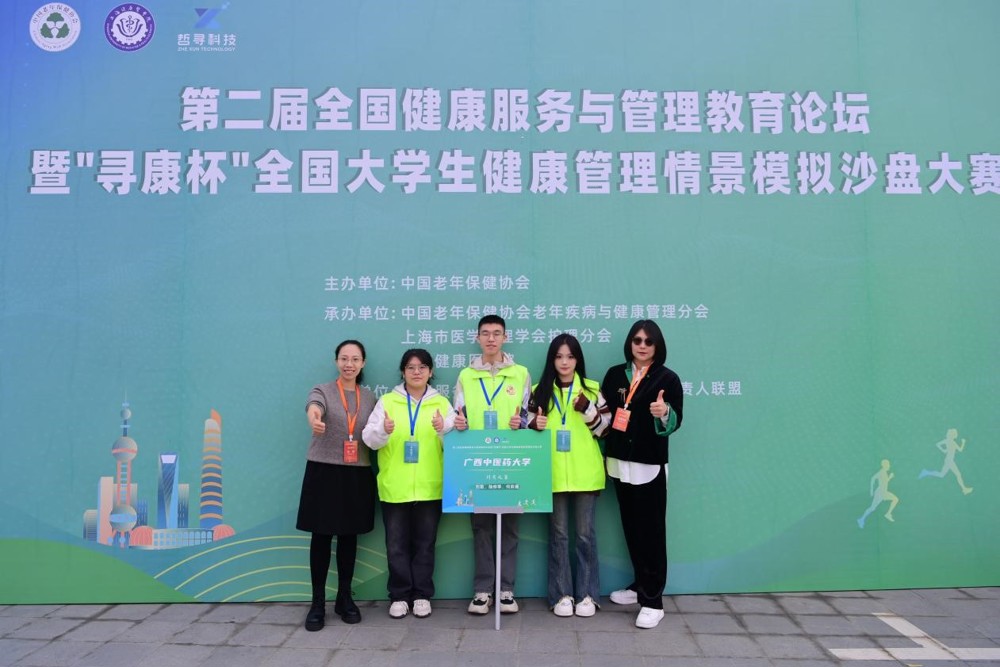 图片1 图片1