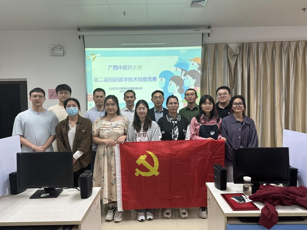 图片8 图片8