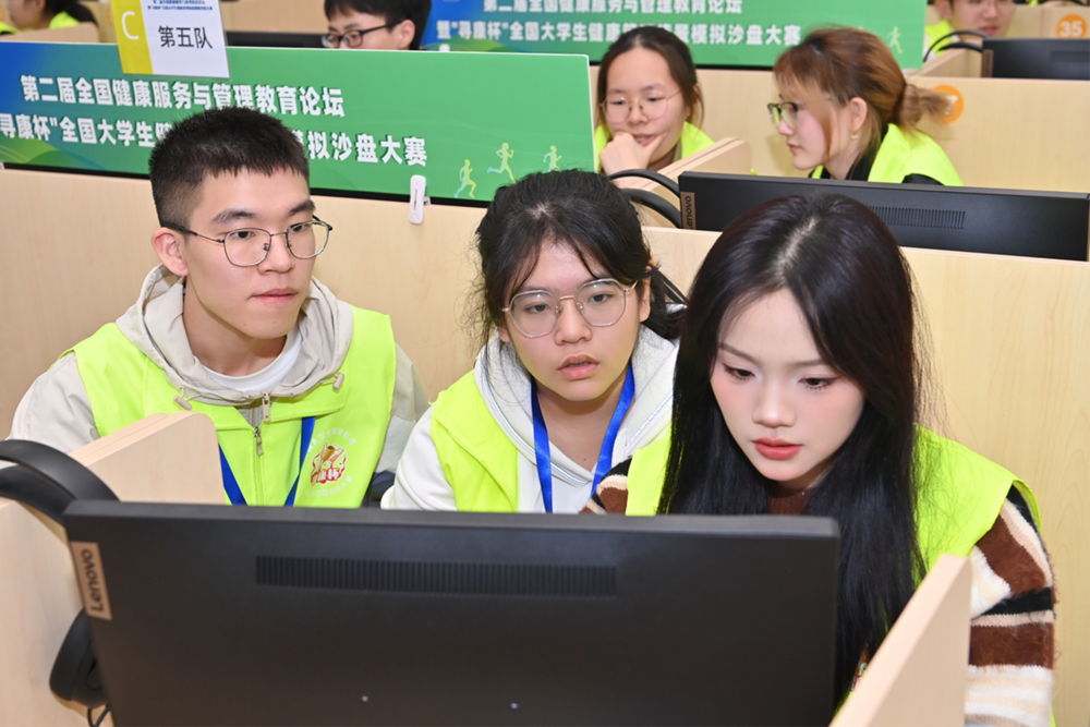 图片6 图片6