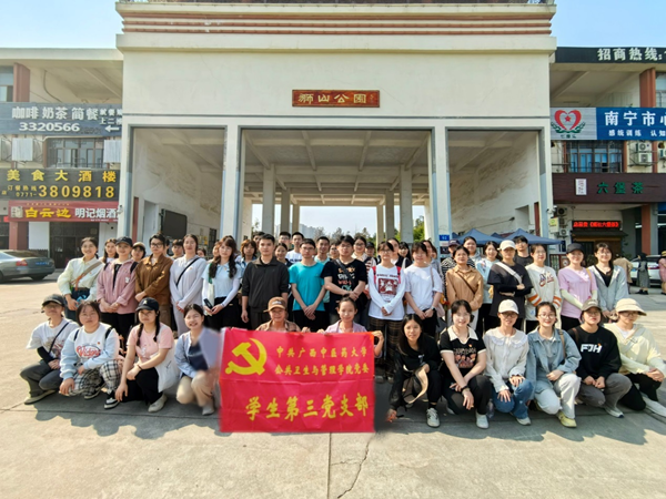 图片1 图片1