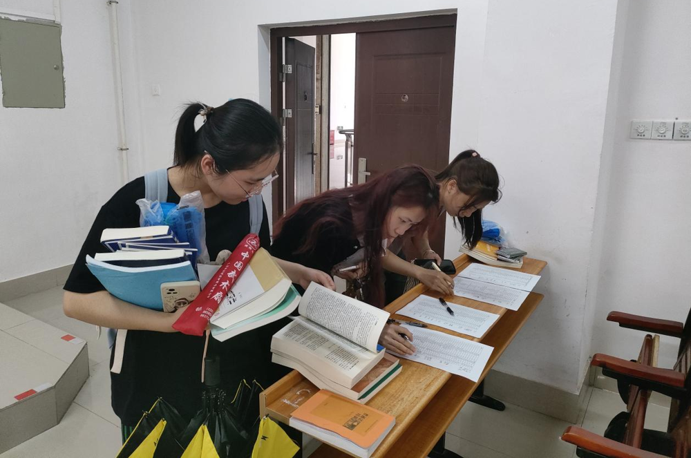 图片3 图片3