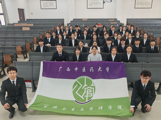 合影留念 合影留念