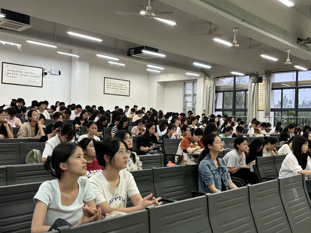 图片7 图片7