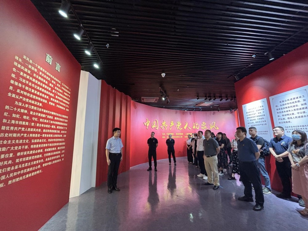 图片2 图片2