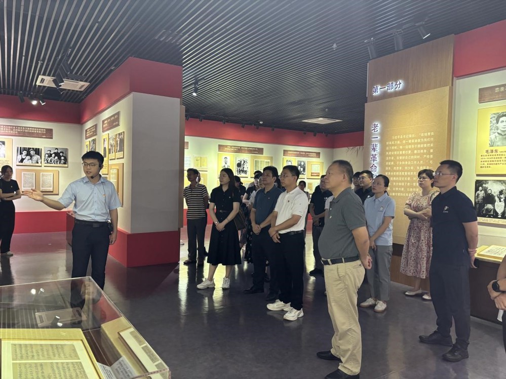 图片3 图片3