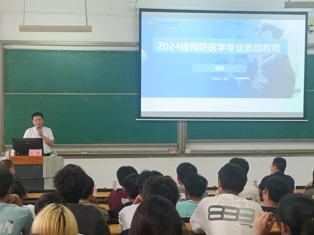 图片1 图片1