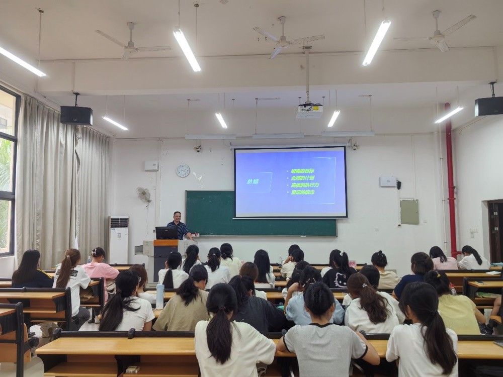 图片3 图片3