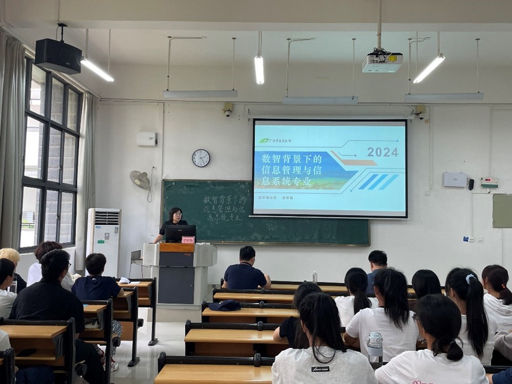 图片4 图片4