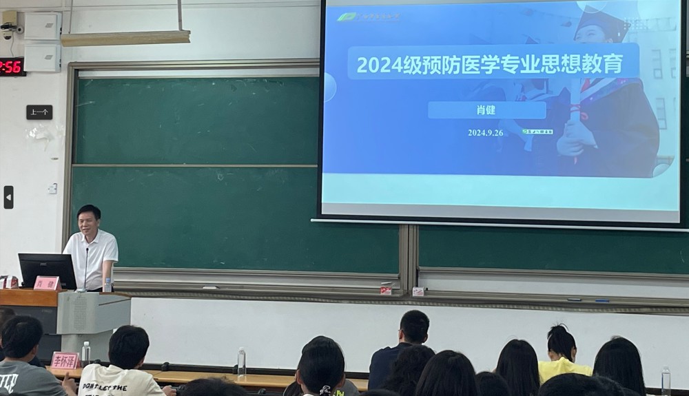 图片5 图片5