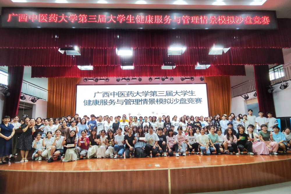 图片1.png111