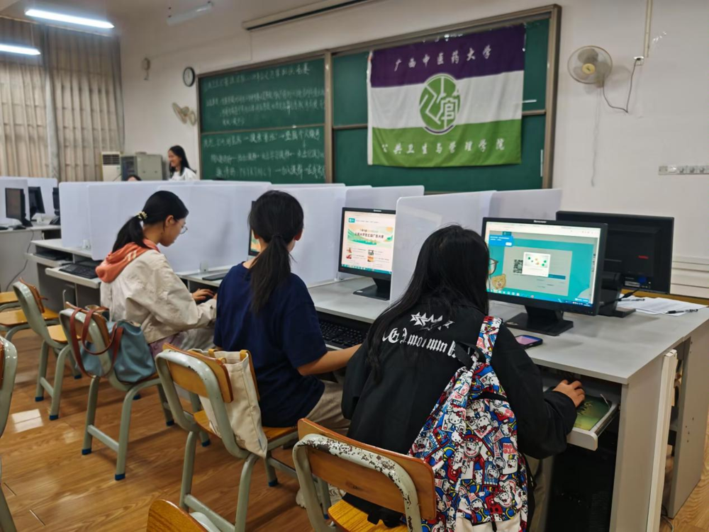 图片1 图片1