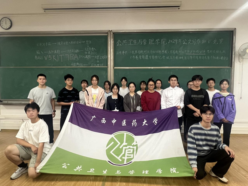 图片3 图片3