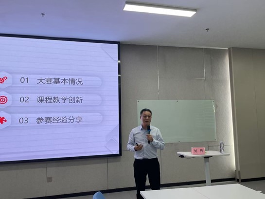 图片1 图片1