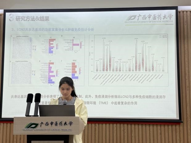 图片1 图片1