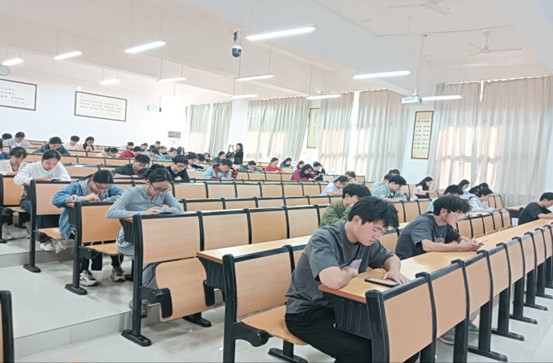 图片7 图片7