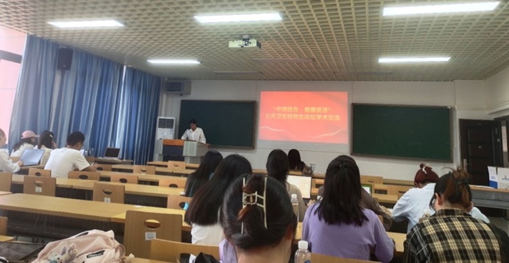 图片1 图片1