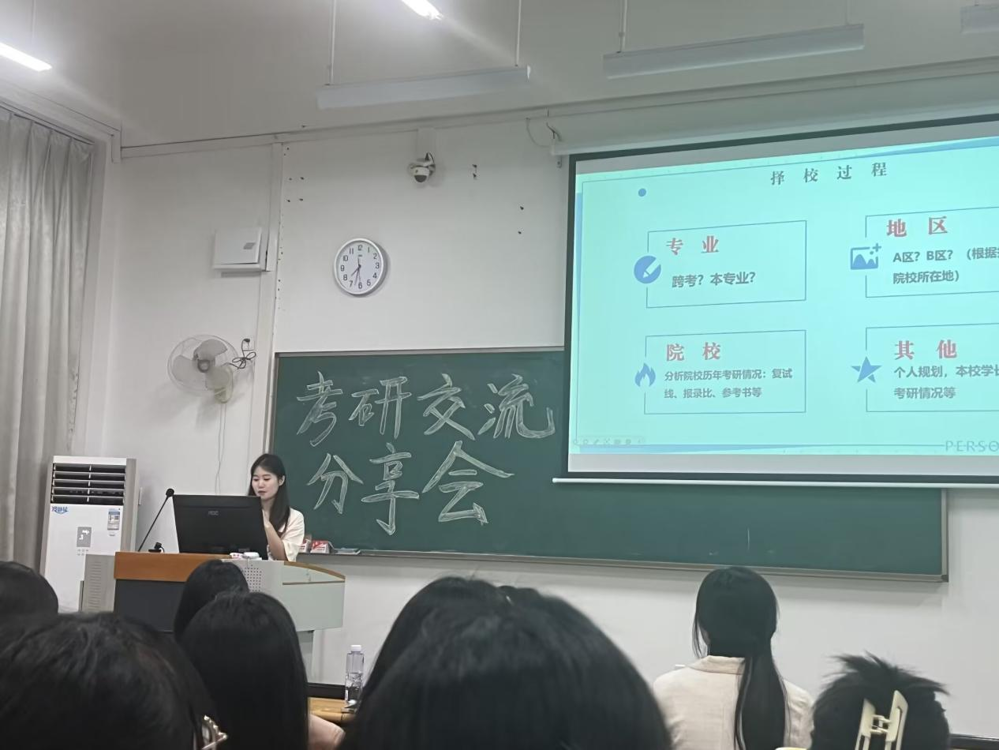 经验分享讲话 经验分享讲话