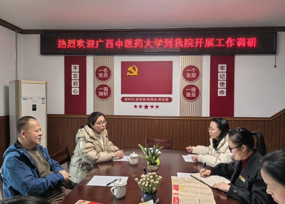 图片4 图片4