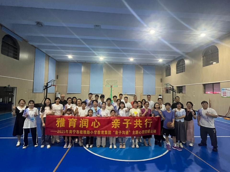 图片3