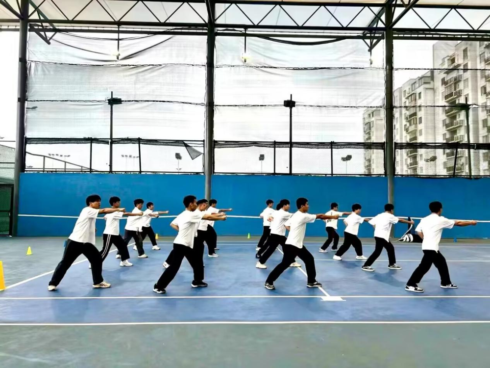 图片3