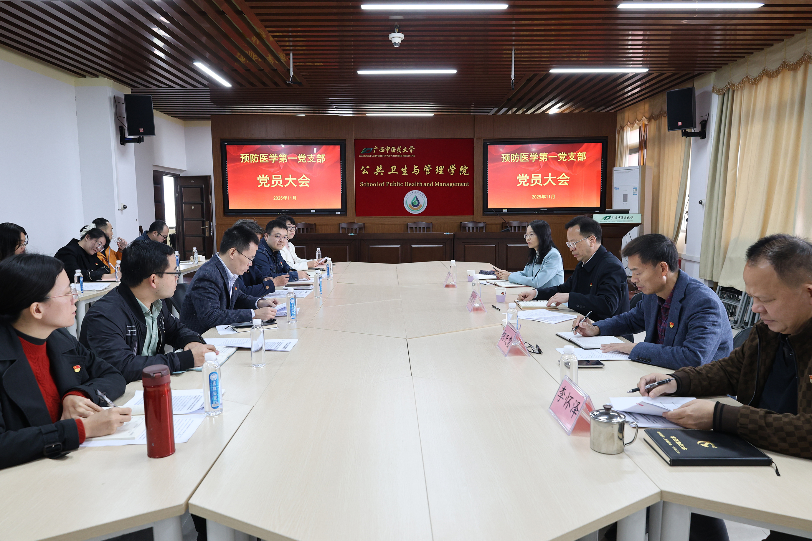 mmexport1762512032967