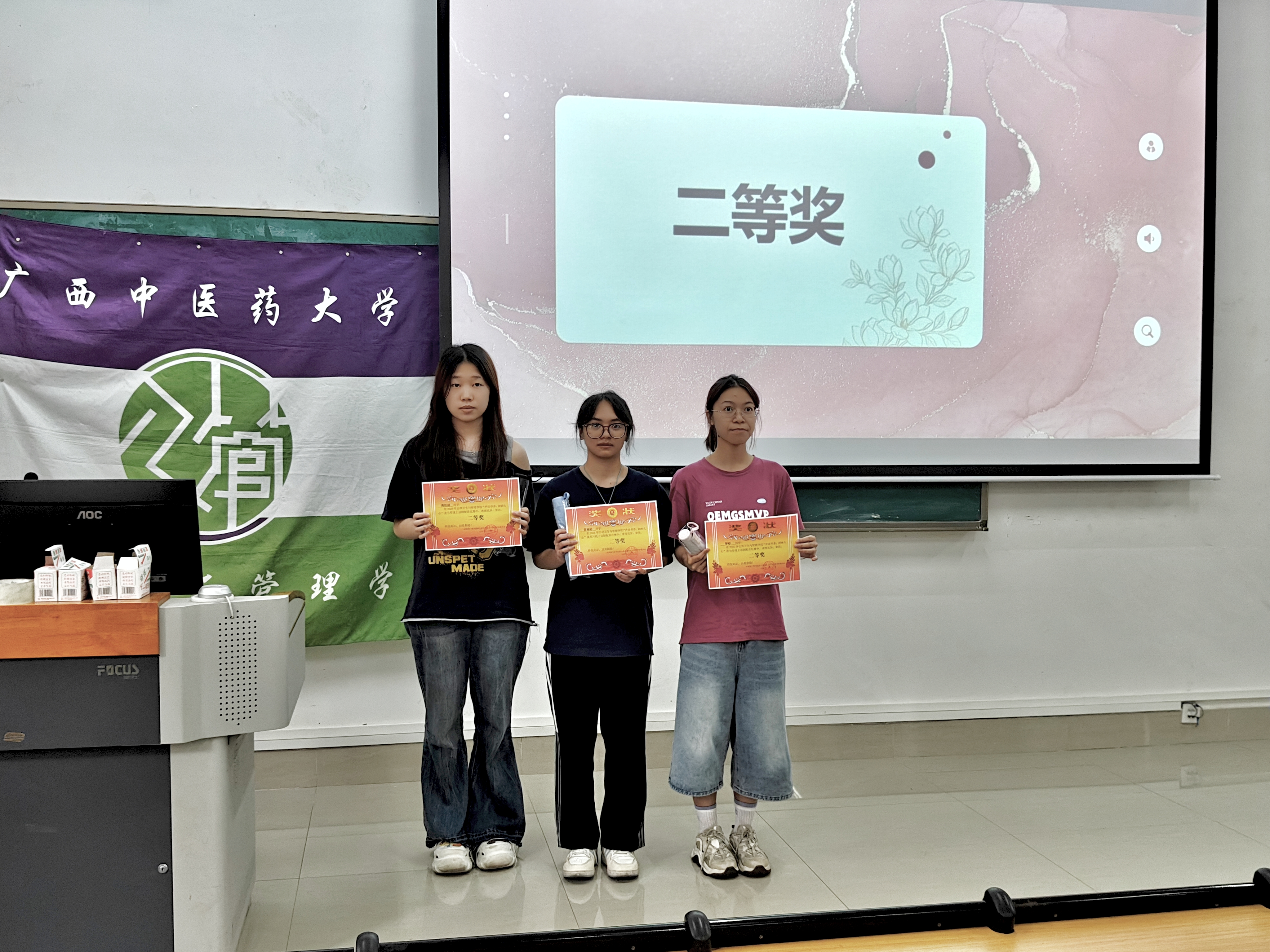 图片4