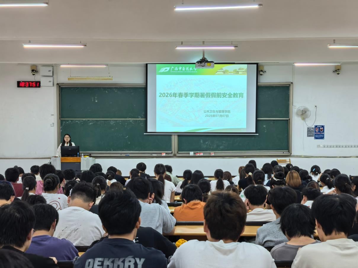 图片 1