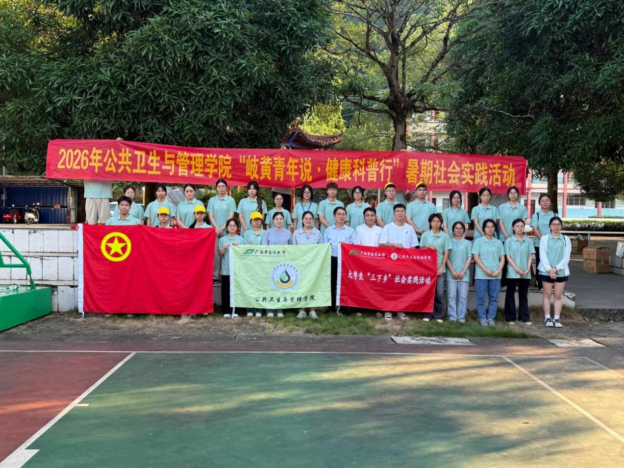 图片4