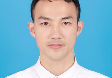 叶亦心