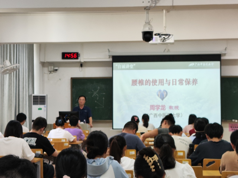 de6aa108a9e2eacce2a10ae89640d87