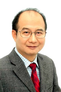 周红海个人照片 周红海个人照片