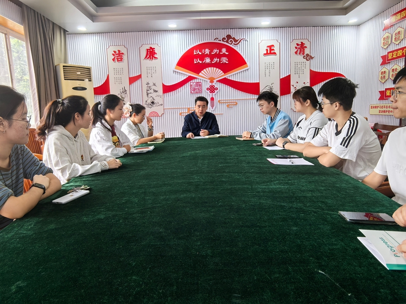 IMG_20251021_103929_副本 IMG_20251021_103929_副本