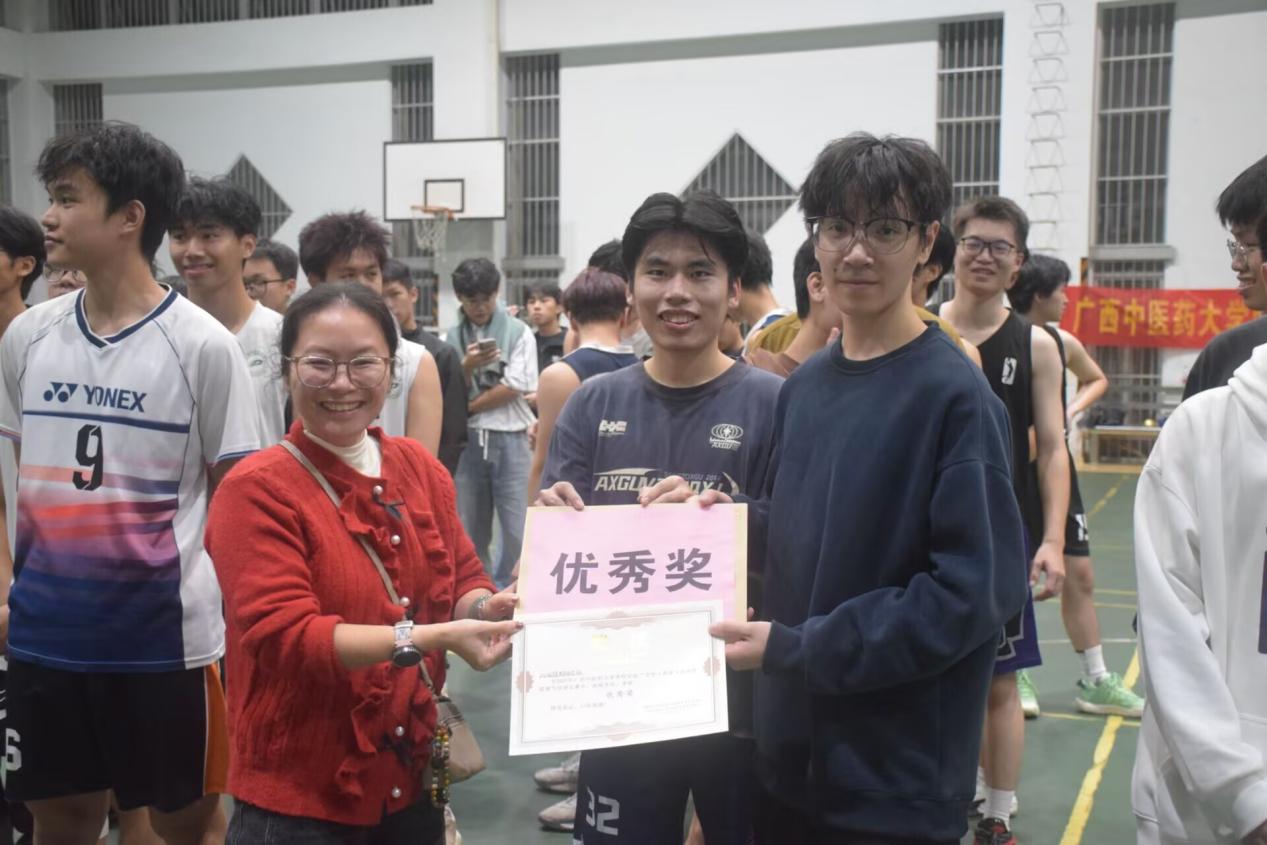 ec2cd390e014e112993e8815caf26909 ec2cd390e014e112993e8815caf26909