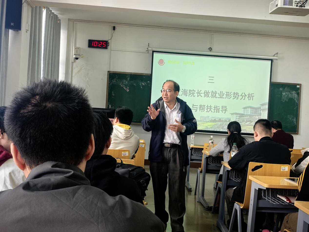 0C27439CEC7E624426C48E138364487A 0C27439CEC7E624426C48E138364487A