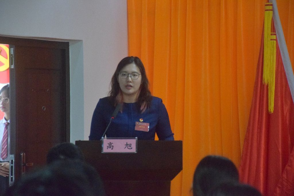 BE9CCD597601C93EC806B55BE132613D BE9CCD597601C93EC806B55BE132613D